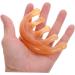 Happyyami 2 Pi ces Peigne M ridien Peigne De Massage De T te Outil De Massage Du Cuir Chevelu Peigne Grattoir Cuir Chevelu Peigne De Massage Des Cheveux Peigne Guasha R sine Caf  - Buy Online on GoSupps.com