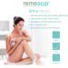 Remescar Stretch Marks Treatment 100ml - Clinically Proven Cream for Stretch Mark Removal & Prevention - Buy Online on GoSupps.com