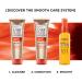 L'Oreal Paris Eversleek 10 In 1 Blowout Oil 89 Ml 118 milliliters - Buy Online on GoSupps.com