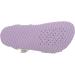 Geox Baby Girl's B Sandal Chalki | 3.5 UK Child | White Pink - Buy Now! - Buy Online on GoSupps.com