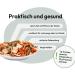 Grau Dried Vegetable Mix No. 3-150g - Buy Online on GoSupps.com