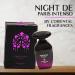 L'ORIENTALE FRAGRANCES Night De Paris Intenso Eau De Parfum Spray for Men 3.4 Ounce - Buy Online on GoSupps.com