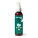 Plant Therapy Kids Sun Relief Aloe Jelly 4 oz & Kids Shield Me Pests Away Spray 8 oz - Buy Online on GoSupps.com
