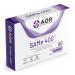 AOR - SAMe 400-60 Tablets - Supports a Balanced Mood 60 count (Pack of 1)