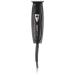 Conair The Barber Shop Pro Series Corded Trimmer Grooming Kit 1 Pounds GMT49BSC