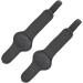 Buy Hemoton Arch Support Pads - Flat Foot Arch Brace & Sleeve for Pain Relief - Buy Online on GoSupps.com