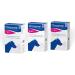 Ecuphar Orozyme Caustus S - 224g | International Shipping | Pet Dental Care - Buy Online on GoSupps.com