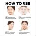 Missha Airy Fit Honey Sheet Mask 19g - Buy Online on GoSupps.com