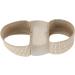 MagiDeal Toe Separator & Protector | Big Toe Adjuster & Care Tool for Men | Keep Toes Straight & Comfortable - Buy Online on GoSupps.com