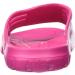 BECO Children's Bathing Slippers & Flip-Flops - Pink Size 35 | Comfortable & Stylish Swim Shoes for Kids - Buy Online on GoSupps.com