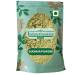 India's Creation Gudmar Leaves Powder-Gymnema Sylvestre-Raw Herbs-Gurmar-Madhunashni-Nagapushpi-Jadi Booti-Single Herbs (1000 Gram) 1000.00 g (Pack of 1)