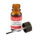 Mycose Ongles Des Pieds Lopsx Traitement Mycose Ongle Pied Puissant - Traitement Efficace pour Ongles Ab m s D color s et Fragiles 10ml