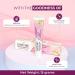 HealthVit West Coast KOZICARE Skin Whitening Cream - 0.5 Oz - Buy Online on GoSupps.com