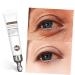 WOONEKY Recovery Bags Dark Circles Wrinkles Eye Cream Essence Moisturizing Brightening For - Buy Online on GoSupps.com