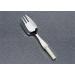 Homecraft Kings Splayed Fork & Spoon Combination - One-Handed Dining Aid for Elderly & Disabled | VAT Relief Eligible - Ideal for Stroke, Amputee & Limited Mobility - Buy Online on GoSupps.com
