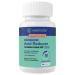 WELMATE - Famotidine Acid Reducer 20mg - Maximum Strength - Heartburn Relief - Acid Indigestion - Stomach Relief - Works in 15 Minutes 12 Hour Relief - Generic Medication - Value Size - 300 Tablets 20mg (300 Tablets)