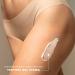 Somatoline Natural Reducer 7 Nights 400ml - Fast-Acting Body Slimming Treatment - Buy Online on GoSupps.com