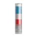 Rocket Pop Lip Balm - Set of Three | Refreshing Flavor | Moisturizing & Fun Lip Care for All Ages | Shop Internationally - Buy Online on GoSupps.com