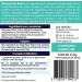 NAKURU | Marine Magnesium + Vitamin B6 | Relax Range | Made in France | (90 Tablets of 750mg / Net Weight: 67.5g) - Buy Online on GoSupps.com
