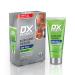 DX Smooth Bump Shield Moisturiser Daily moisturiser and treatment cream for PFB For Men 50ml