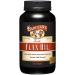 Barlean's Fresh Flax Oil 250 Softgels