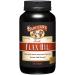 Barlean's Fresh Flax Oil 250 Softgels