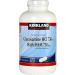 Kirkland Signature Extra Strength Glucosamine Extra Strength HCl with MSM, 375 Tablets by Extra Strength Glucosamine Extra Strength HCl with MSM