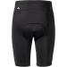 VAUDE Men's Matera Tights L Black | High Performance Cycling Pants for Ultimate Comfort - International Shipping Available - Buy Online on GoSupps.com