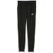 Nike Men's NSW Club Jogger Jersey Black/White Medium