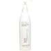 Giovanni Hair Care Products Volumizing Spray Root 66 8.5 Fz - Buy Online on GoSupps.com