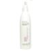 Giovanni Hair Care Products VOLUMIZING Spray Root 66 8.5 FZ