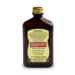Buy Premium After Shave & Face Tonic | Soothing Skin Care for All Skin Types | International Shipping Available - Buy Online on GoSupps.com