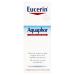 EUCERIN AQUAPHOR Soothing Skin 40ML