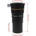 Astromania 1.25 5X Barlow Lens - Fully Multi-Coated Optics - Buy Online on GoSupps.com