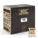 Espresso Note - Arabica - Coffee - Paper Pods 44 mm - 150 caps