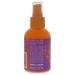 Eco Style Ecoco Enchanting Body Shimmer Spray - Quick Absorption Crystalline Glow Paraben-Free Sulfate-Free For All Skin Types - 4 Oz - Buy Online on GoSupps.com