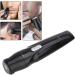 Space-Saving Men Shaver Hair Cutter for Travel Men - Buy Online on GoSupps.com