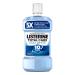 Listerine Total Care Stay White Mouthwash 500ml 500 ml (Pack of 1)