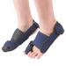 Barabesty Toe Straightener Clamp - Valgus Pain Relief & Hallux Valgus Corrector | Orthopedic Tools for Feet - Buy Online on GoSupps.com