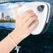 Outside Magnetic Window Cleaner Window Cleaner Magnetic Double-Side Window Cleaner Glass Cleaner Wiper Tool Brush for Double Glazed Window Thickness 5-28Mm - Buy Online on GoSupps.com