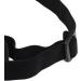 Airsoft Goggles GL-04 - Anti-Fog UV Lenses for Tactical Eyewear (Clear) - Buy Online on GoSupps.com