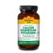Country Life Target-Mins Calcium Magnesium Potassium 90 Tablet