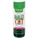 Green Foods Barley Cat 3 oz - Natural Cat Supplement - Buy Online on GoSupps.com