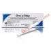 5 x One+Step rapid drug test I Urine test strips I Drug test I Rapid test for the determination of opiates