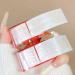 FOMIYES 2 Rolls Double Eyelid Sticker Makeup Tape Glue Tape Ktape Eye Lift Tape Moment Beauty Stickers - Buy Online on GoSupps.com