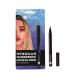 Sugar Cosmetics Wingman Waterproof Microliner in I'll Be Black - Precision Tip, Jet-Black Formula, Smudgeproof - Buy Online on GoSupps.com