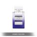 Armaf Shades Blue EDT Spray Men 3.4 oz - Buy Online on GoSupps.com