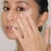 Summer Fridays Light Aura Brightening Eye Cream - Vitamin C + Peptide Formula for Tightening and Illuminating (0.5 Fl Oz) - Buy Online on GoSupps.com