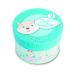 Buy Chicco Cuddling Fox - Soft Plush Toy for Babies | International Shipping Available - Buy Online on GoSupps.com