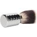 Ankroyu Nylon Bar Foam Brush for Beard Care | Soft Portable Beard Brush for Men | Ideal for Shaving Foam - Buy Online on GoSupps.com